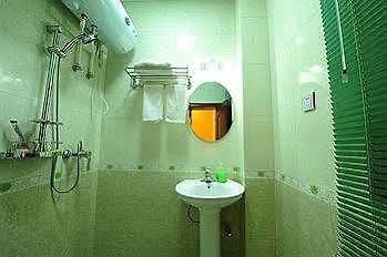Xinyuange Holiday Hotel - Сямън Екстериор снимка